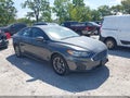 2020 Ford Fusion — photo 1 of 16 | VIN 3FA6P0HD7LR230464