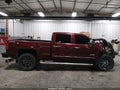 2016 Chevrolet Silverado 2500 — photo 14 of 20 | VIN 1GC1KXE81GF296272