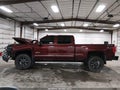 2016 Chevrolet Silverado 2500 — photo 15 of 20 | VIN 1GC1KXE81GF296272