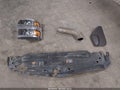 2016 Chevrolet Silverado 2500 — photo 12 of 20 | VIN 1GC1KXE81GF296272