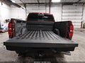 2016 Chevrolet Silverado 2500 — photo 18 of 20 | VIN 1GC1KXE81GF296272