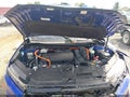 2023 Honda CR-V — photo 10 of 17 | VIN 7FARS5H54PE003871