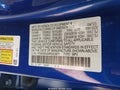 2023 Honda CR-V — photo 9 of 17 | VIN 7FARS5H54PE003871