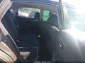 2014 Nissan Altima — photo 8 of 16 | VIN 1N4AL3AP7EN360312
