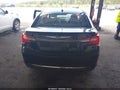 2012 Chrysler 200 — photo 15 of 15 | VIN 1C3CCBCB6CN155161