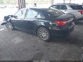 2012 Chrysler 200 — photo 3 of 15 | VIN 1C3CCBCB6CN155161