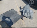 2023 Dodge Charger — photo 12 of 17 | VIN 2C3CDXHG9PH606984
