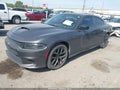 2023 Dodge Charger — photo 2 of 17 | VIN 2C3CDXHG9PH606984