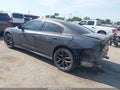 2023 Dodge Charger — photo 3 of 17 | VIN 2C3CDXHG9PH606984