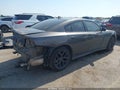 2023 Dodge Charger — photo 4 of 17 | VIN 2C3CDXHG9PH606984