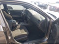 2023 Dodge Charger — photo 5 of 17 | VIN 2C3CDXHG9PH606984