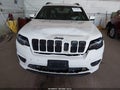 2019 Jeep Cherokee — photo 12 of 16 | VIN 1C4PJMDX4KD467430