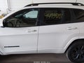 2019 Jeep Cherokee — photo 14 of 16 | VIN 1C4PJMDX4KD467430