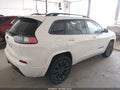 2019 Jeep Cherokee — photo 4 of 16 | VIN 1C4PJMDX4KD467430