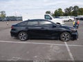 2019 Kia Forte — photo 13 of 16 | VIN 3KPF24AD1KE088869