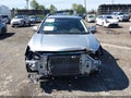 2021 Subaru Crosstrek — photo 13 of 17 | VIN JF2GTAEC9M8233074