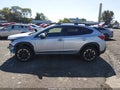2021 Subaru Crosstrek — photo 15 of 17 | VIN JF2GTAEC9M8233074