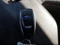 2021 Subaru Crosstrek — photo 11 of 17 | VIN JF2GTAEC9M8233074