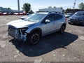 2021 Subaru Crosstrek — photo 2 of 17 | VIN JF2GTAEC9M8233074