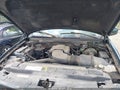 2001 Ford F-150 Lightning — photo 10 of 18 | VIN 3FTRF18W01MA53364