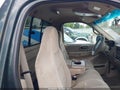 2001 Ford F-150 Lightning — photo 8 of 18 | VIN 3FTRF18W01MA53364