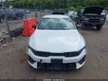2026 Kia K5 — photo 6 of 11 | VIN KNAG64J72T5396792