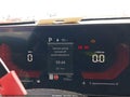 2026 Kia K5 — photo 7 of 11 | VIN KNAG64J72T5396792