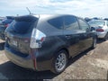 2012 Toyota Prius V — photo 4 of 16 | VIN JTDZN3EU1C3067358