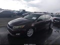 2015 Kia Optima — photo 2 of 16 | VIN 5XXGN4A70FG453707
