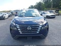2024 Nissan Rogue — photo 13 of 20 | VIN 5N1BT3BBXRC696860
