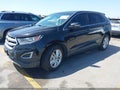 2016 Ford Edge — photo 2 of 16 | VIN 2FMPK3J83GBB16229