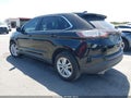 2016 Ford Edge — photo 3 of 16 | VIN 2FMPK3J83GBB16229