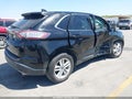 2016 Ford Edge — photo 4 of 16 | VIN 2FMPK3J83GBB16229