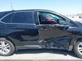 2016 Ford Edge — photo 6 of 16 | VIN 2FMPK3J83GBB16229