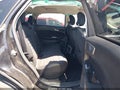 2016 Ford Edge — photo 8 of 16 | VIN 2FMPK3J83GBB16229