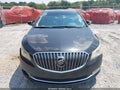 2015 Buick LaCrosse — photo 13 of 19 | VIN 1G4GD5G32FF254603