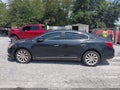 2015 Buick LaCrosse — photo 15 of 19 | VIN 1G4GD5G32FF254603