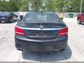 2015 Buick LaCrosse — photo 17 of 19 | VIN 1G4GD5G32FF254603