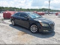 2015 Buick LaCrosse — photo 1 of 19 | VIN 1G4GD5G32FF254603