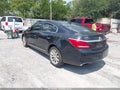 2015 Buick LaCrosse — photo 3 of 19 | VIN 1G4GD5G32FF254603