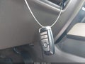 2020 Ford Expedition — photo 11 of 16 | VIN 1FMJU1KT9LEA89026