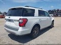 2020 Ford Expedition — photo 4 of 16 | VIN 1FMJU1KT9LEA89026