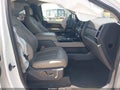 2020 Ford Expedition — photo 5 of 16 | VIN 1FMJU1KT9LEA89026