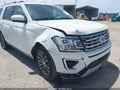 2020 Ford Expedition — photo 6 of 16 | VIN 1FMJU1KT9LEA89026