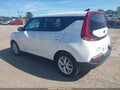 2021 Kia Soul — photo 3 of 16 | VIN KNDJ23AU9M7785570