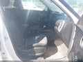 2021 Kia Soul — photo 5 of 16 | VIN KNDJ23AU9M7785570