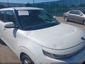 2021 Kia Soul — photo 6 of 16 | VIN KNDJ23AU9M7785570