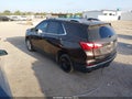 2020 Chevrolet Equinox — photo 3 of 17 | VIN 2GNAXPEXXL6159335