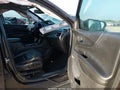 2020 Chevrolet Equinox — photo 5 of 17 | VIN 2GNAXPEXXL6159335