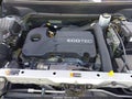 2020 Chevrolet Equinox — photo 10 of 21 | VIN 2GNAXKEV8L6140784